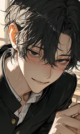 Profile image of 貴志