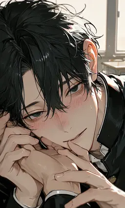 Profile image of 貴志