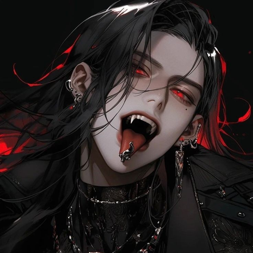 알베르트 대표 이미지