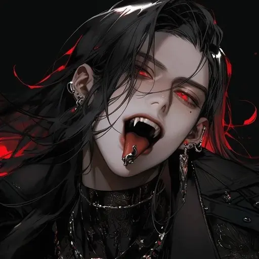 SnazzyBeago6946의 알베르트