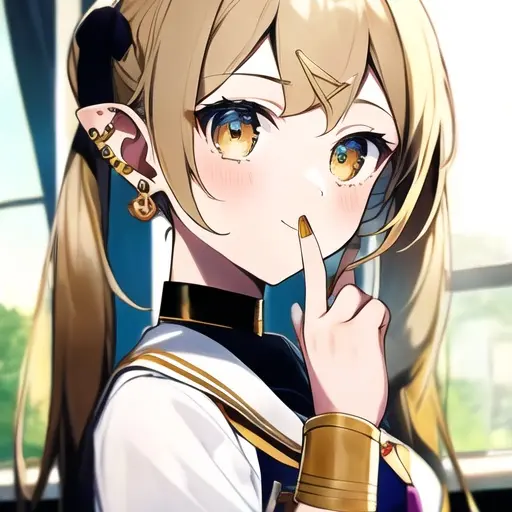 neko1113의 真の実力を隠して魔法学校に入ってみた！