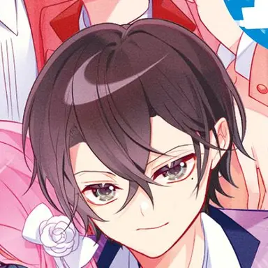 Profile image of 蓮