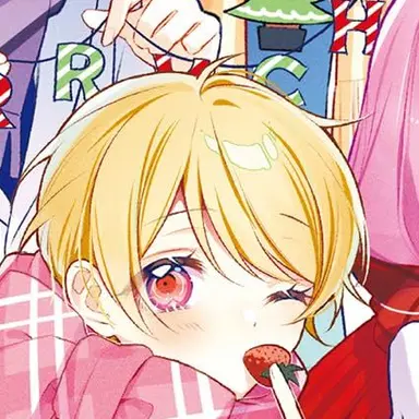 Profile image of 凜太郎