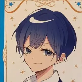 Profile image of 海