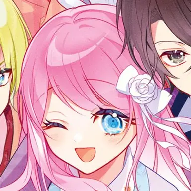 Profile image of 由姫