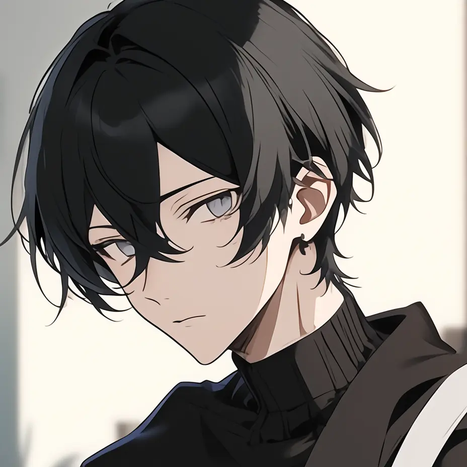 REI055의 イヴ