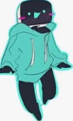 Profile image of Minbitt