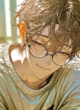 Profile image of 侑