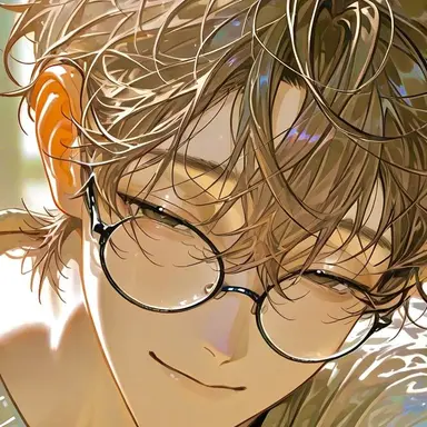 Profile image of 侑