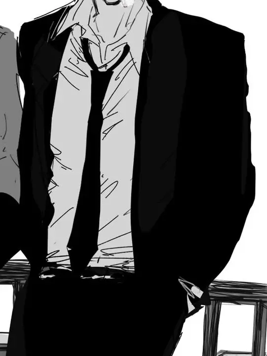 Rinooo의 👮‍♂️ 🚬 💜