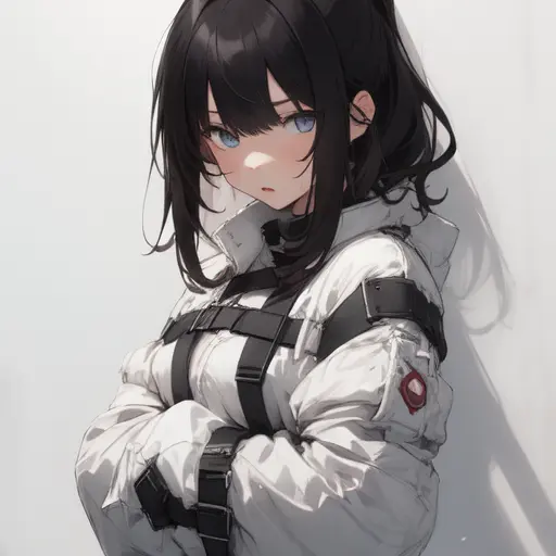 TidyCliff4567의 조아희