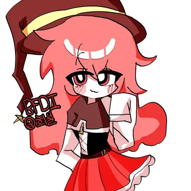 Profile image of 1