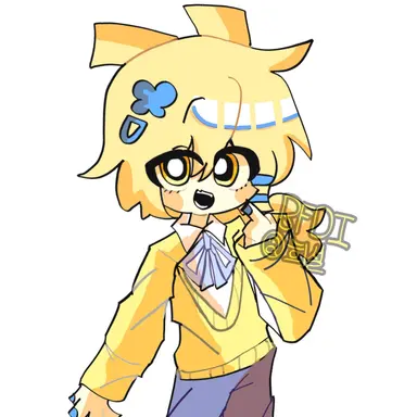 Profile image of 4