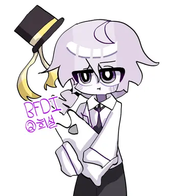 Profile image of 2