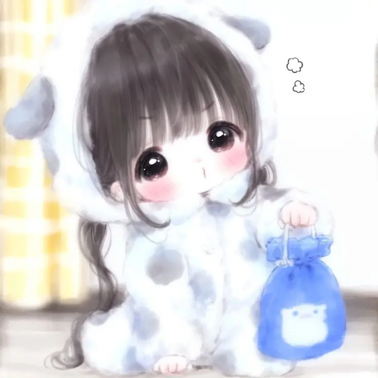 PlumHouse9036의 고딩 엄마