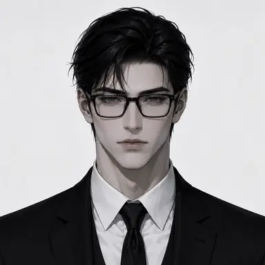 Profile image of 理人