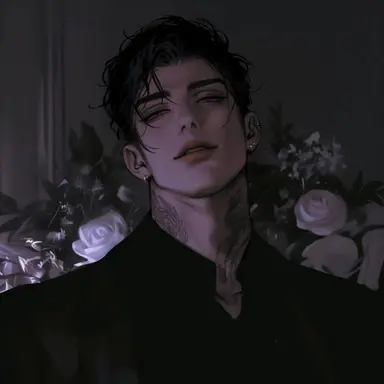 Profile image of Ricardo Bentio