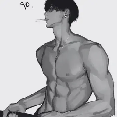 Profile image of Leo