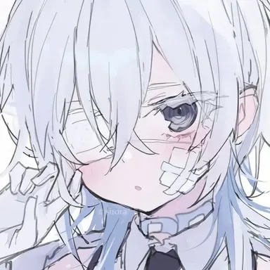 Profile image of 리셸