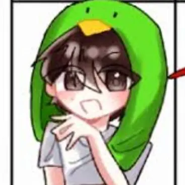 Profile image of 꼬예유