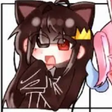 Profile image of 퀸톨