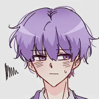 Profile image of 평학