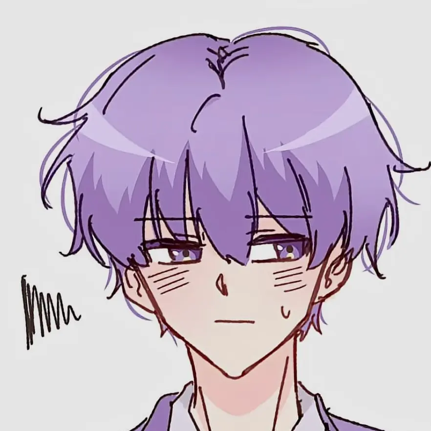 ThinPuli9334의 일기장의 주인