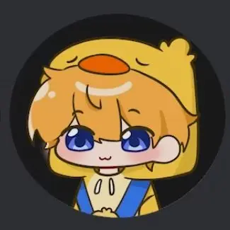 Profile image of 꽥