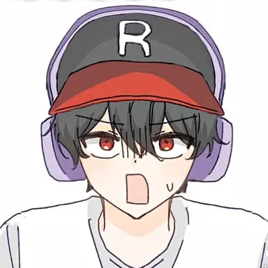 Profile image of 유기사