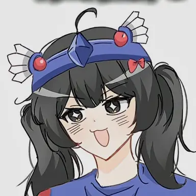 Profile image of 벨키