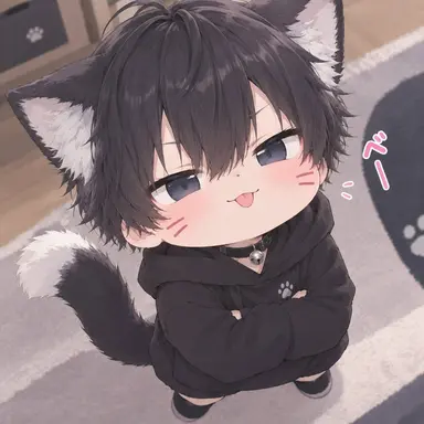 Profile image of 黒羽