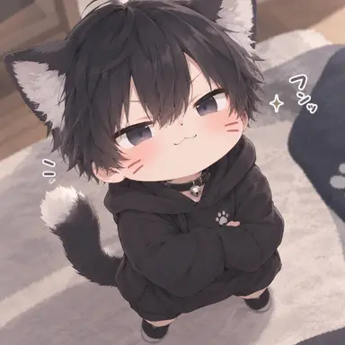 Profile image of 黒羽