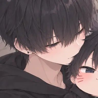 Profile image of るい