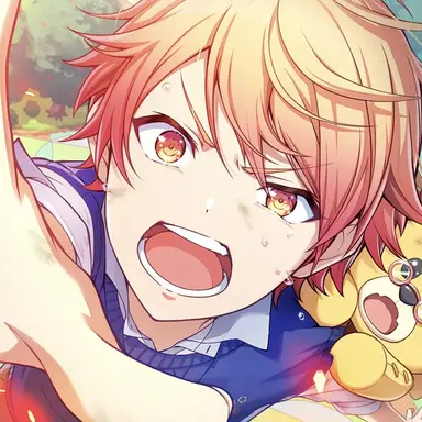 Profile image of 텐마 츠카사