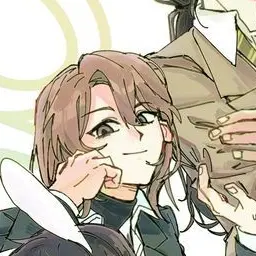 Profile image of 잠뜰