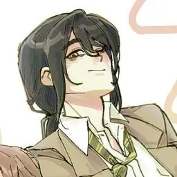 Profile image of 각별