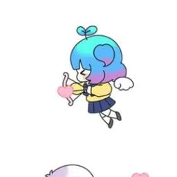 Profile image of 쁘허