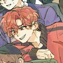 Profile image of 라더