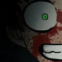 Profile image of The LOV Encounter