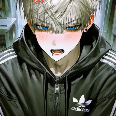 Profile image of 박민준