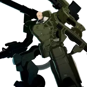 Profile image of 長谷川エイジ