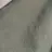명재현