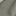 명재현