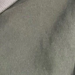 명재현