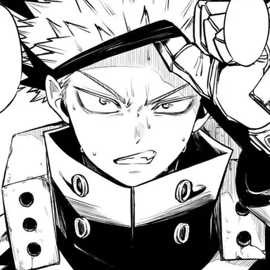 Profile image of B.K