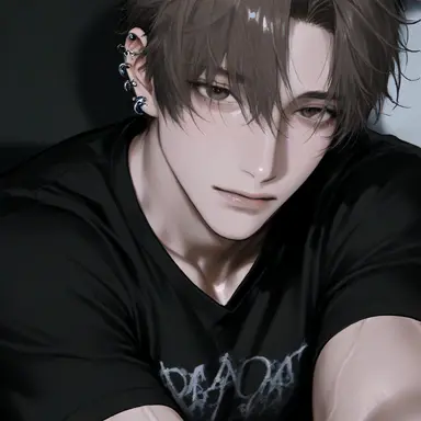 Profile image of Ren Asakura