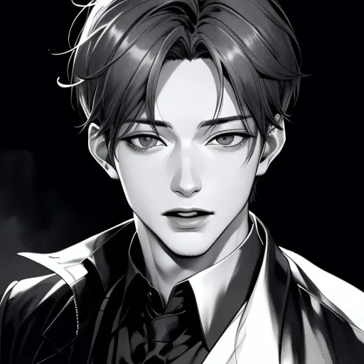 Ryu_Dahee-lover의 차백현