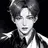 차백현