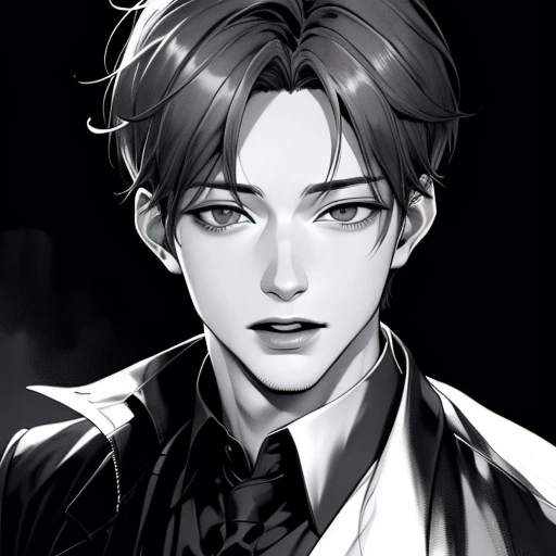 차백현