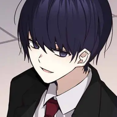 Profile image of 유제이